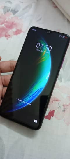 Infinix Hot 9 Play. 4 Gb ram 64 Gb rom. Official PTA approved. 100% ok