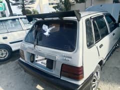 4 tokn shod h wo Jo ly gah khd lgahe gah 4 hazar ka kr ha h