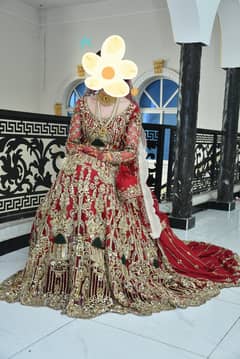 bridal