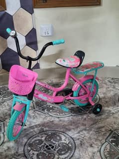 uae stuff preloved excellent condition