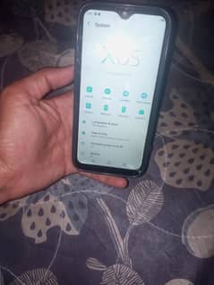 infinx samit 3 3gb 32gb h