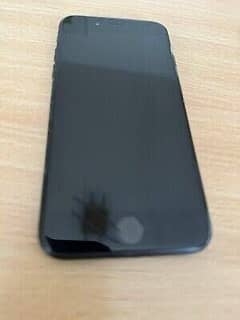 Iphone 7 low price