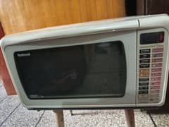 microwave oven for sale