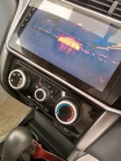 Android
