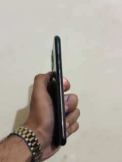 iPhone 11 pro max 512GB non pta
