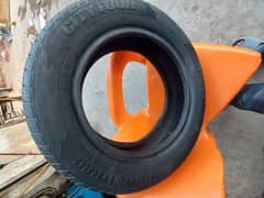 Michelin Used Tyres for Sale 165/65 R14
