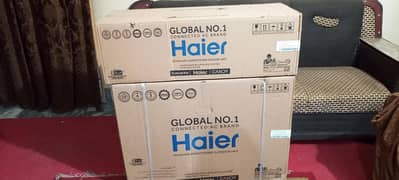 Haier