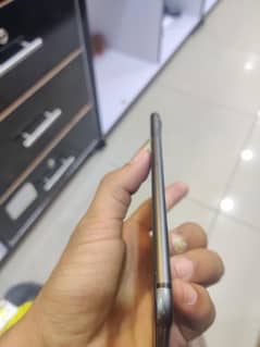 I phone 8plus PTA Approved With Boxx