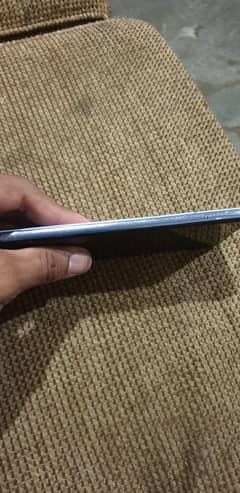 mobile