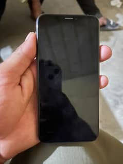 Mobile phone
