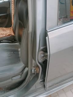 santro