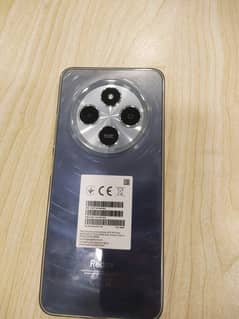 Redmi 14c 6/128