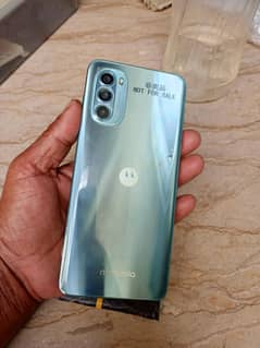 Motorola