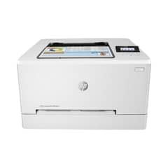 HP