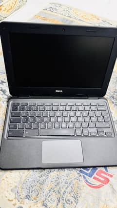 Chromebook 3100