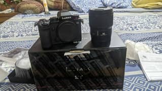 Lumix
