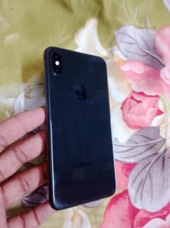 iphone xs max pta approved
