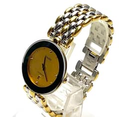 Rado Florence original watch