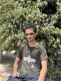 Larka