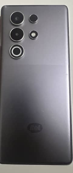 Itel S25 Ultra 16/256