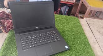Core i3 6th Generation