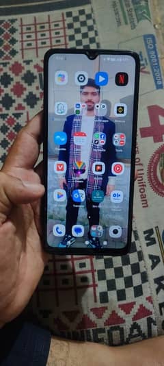I sell my mobile