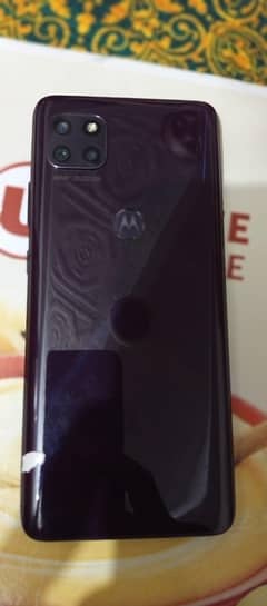 Motorola