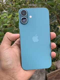 Apple Iphone XR convert to Apple iPhone 16