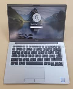Dell
