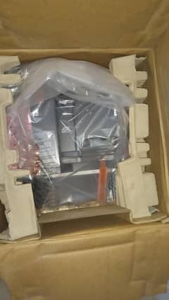 KYOCERA