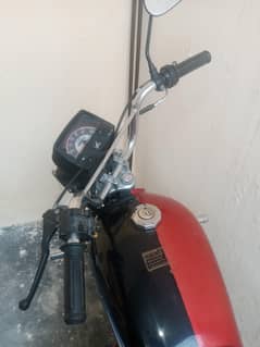 taxila HMC Road 03239823249
