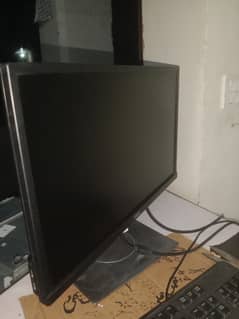 Computer Core I5 3rd Generation