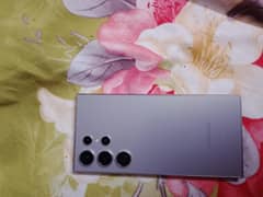 S24 ultra