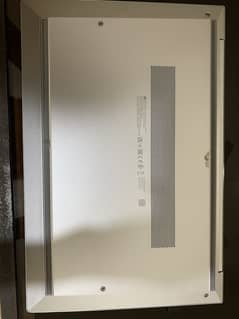 HP EliteBook 830 G8 11th Gen