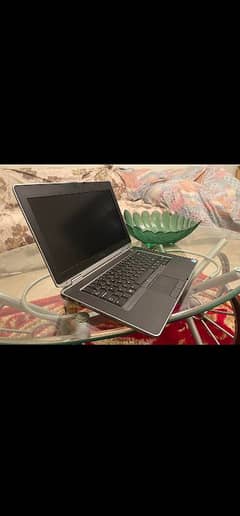 Dell Latitude Laptop Available on Wholesale Rate