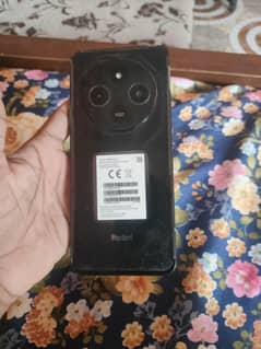 Redmi 14c
