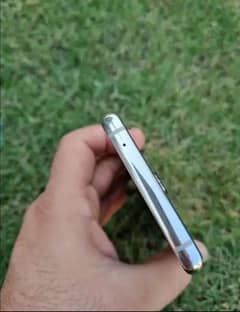 one plus 8  10 by 9.5 Pabg 90