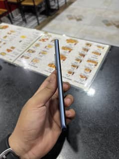 One plus 8 5G