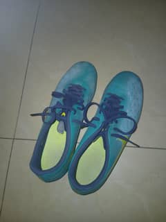nike magista ola 2 fg