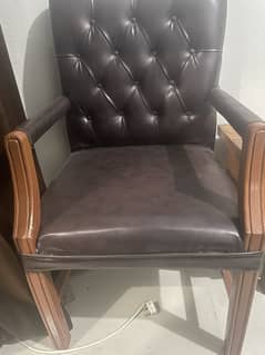 Office chair for sale