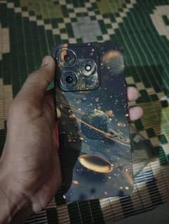 realme