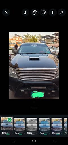 vigo dala for sale  call only 03345666624