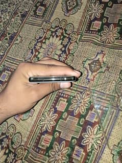 google pixel 6a 8/128 PTA
