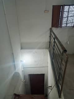 Rent Floor