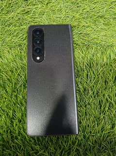 Samsung Z Fold 4