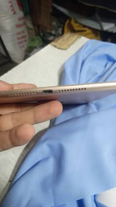 ipad mini 5