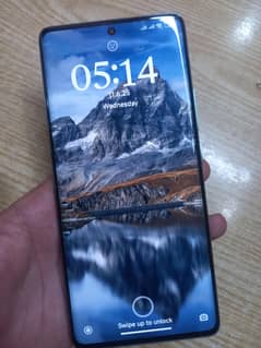 Redmi Note 14 Pro
