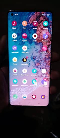 oppo