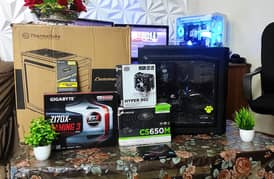 i7