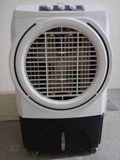 Room Cooler ECM4600P